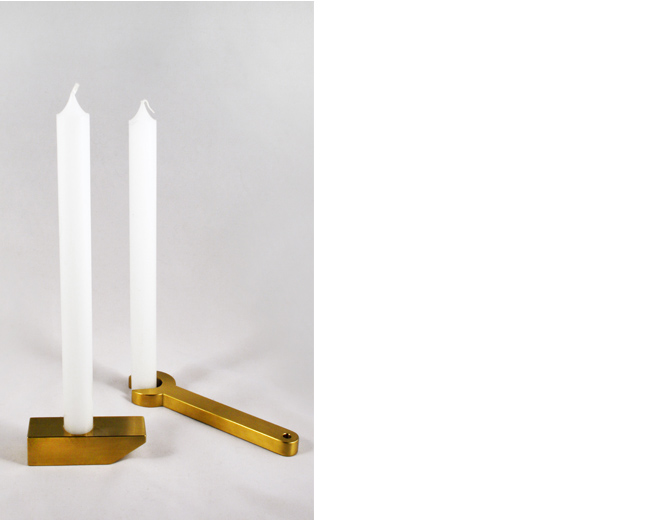 Shabbat Tool Kit (1)
