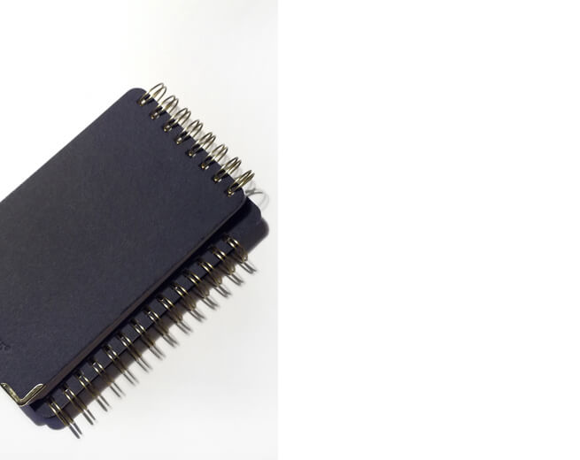 Notebook (1)